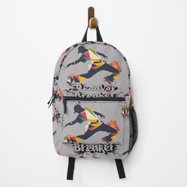 Item preview, Breaking Olympic Summer Sports designed and sold by MaryFiore.