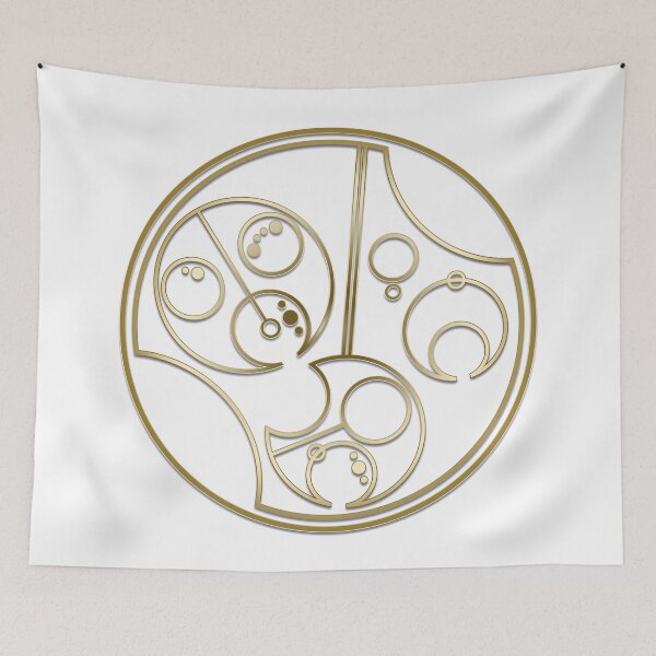 Item preview, Don't Be A D!ck [light] designed and sold by Staceland.
