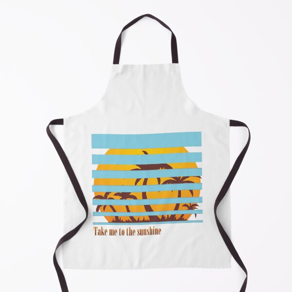 Item preview, Take me to the sunset designed and sold by Bad Zombie .