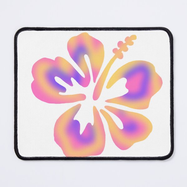 Item preview, hawaiian flower designed and sold by valeeemont.