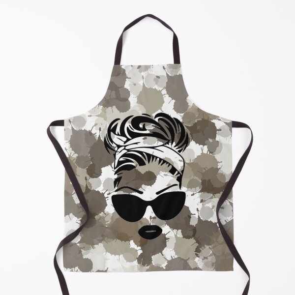 Item preview, Sassy Woman designed and sold by SimiDach.