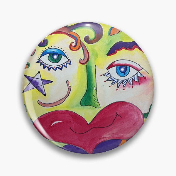 Item preview, Lips designed and sold by DONNA LAPLACA.