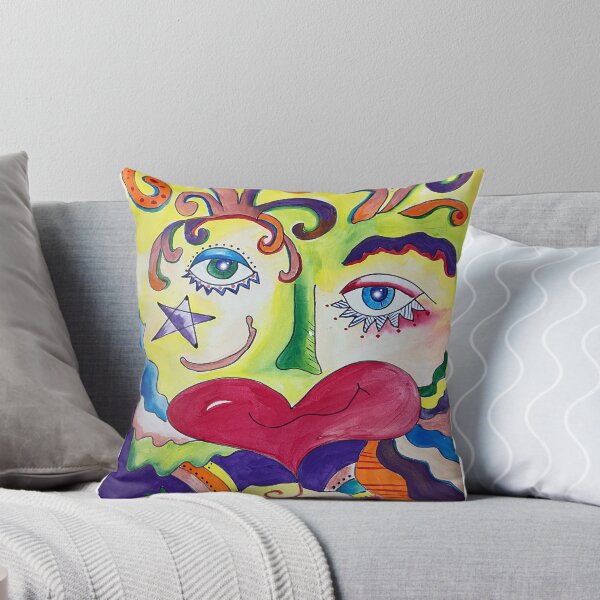 Item preview, Lips designed and sold by DONNA LAPLACA.