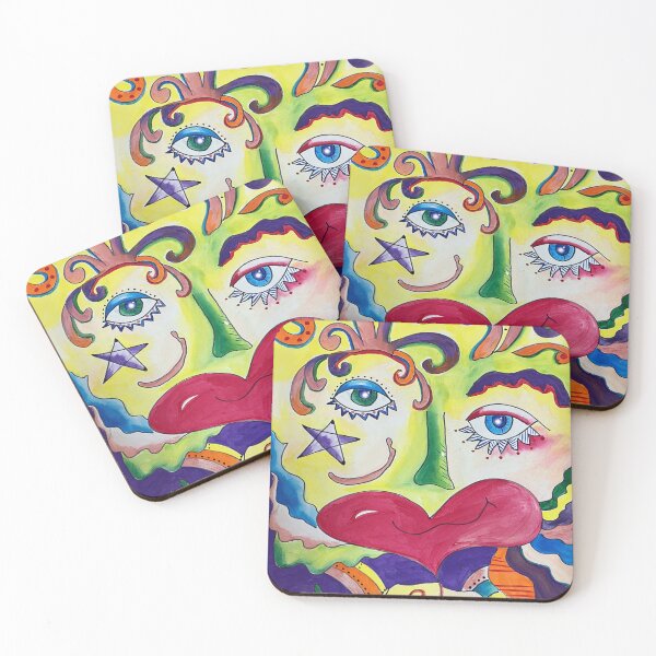 Item preview, Lips designed and sold by DONNA LAPLACA.