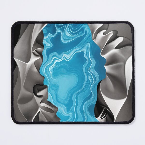 Item preview, Broken Mirror designed and sold by Epihedron.