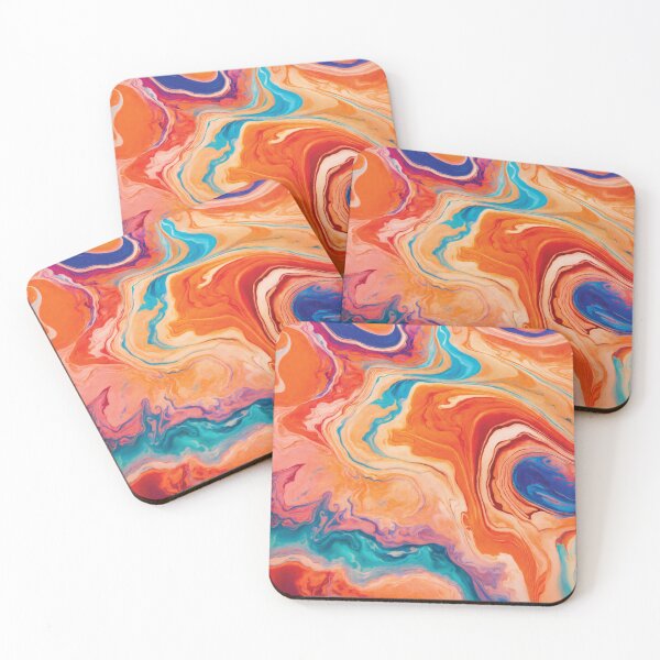 Item preview, Die farben designed and sold by Mooo6.