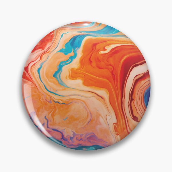 Item preview, Die farben designed and sold by Mooo6.