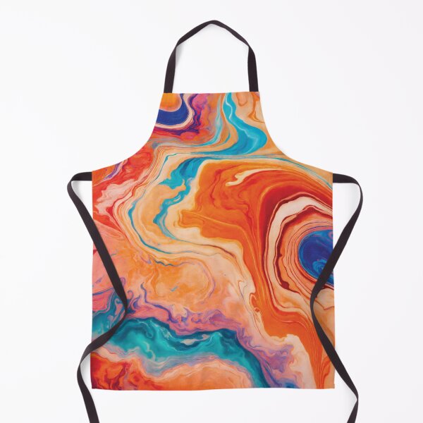 Item preview, Die farben designed and sold by Mooo6.
