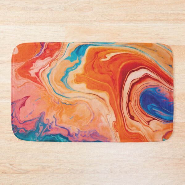 Item preview, Die farben designed and sold by Mooo6.