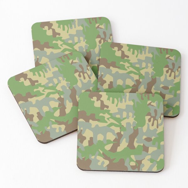 Item preview, Camoflage design designed and sold by Sandra78.