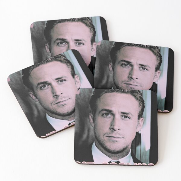Item preview, Mr Gosling designed and sold by Che46.