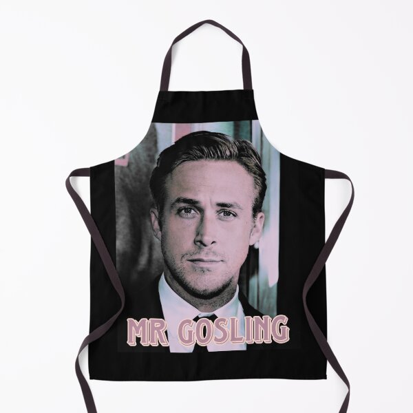 Item preview, Mr Gosling designed and sold by Che46.