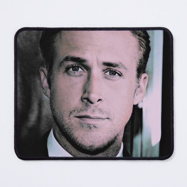 Item preview, Mr Gosling designed and sold by Che46.