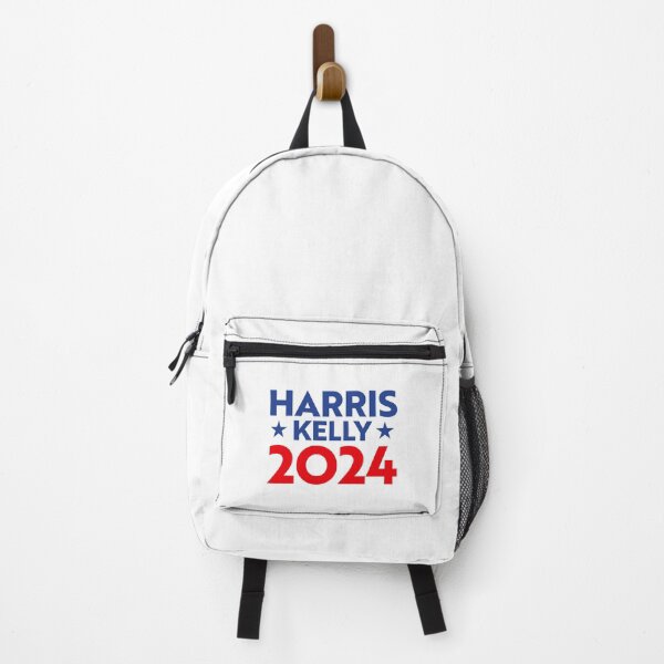 Item preview, Harris Kelly 2024 designed and sold by partyfarty.