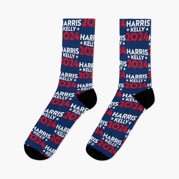 Item preview, Harris Kelly 2024 designed and sold by partyfarty.
