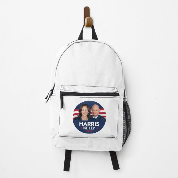 Item preview, Harris Kelly 2024 designed and sold by partyfarty.