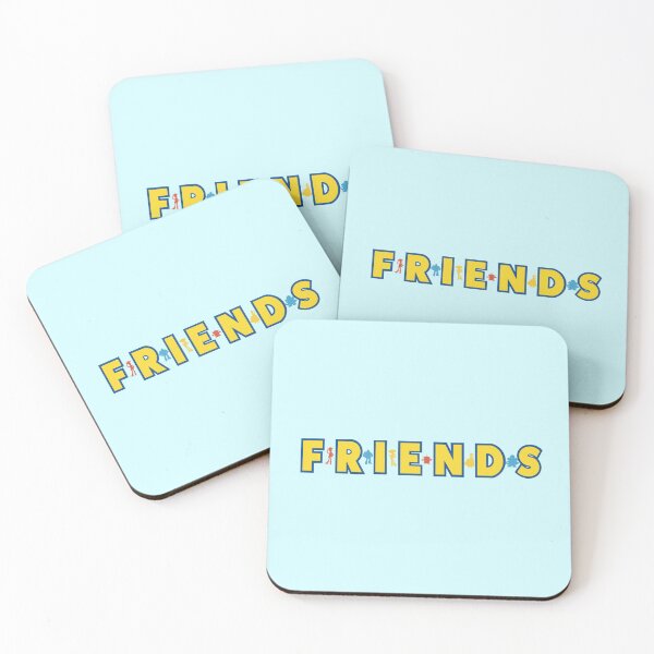 Item preview, You've Got A Friend in Me designed and sold by Savy's Nook.