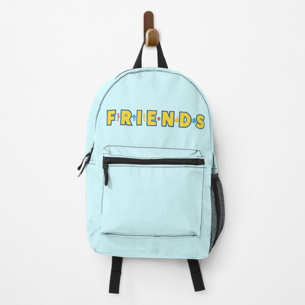 Item preview, You've Got A Friend in Me designed and sold by Savy's Nook.