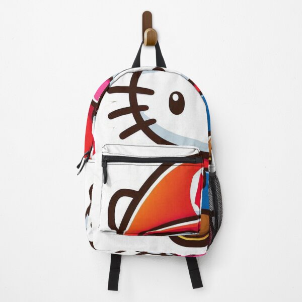 Item preview, 130 designed and sold by Print Fiction.