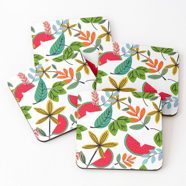 Item preview, Plants designed and sold by VOKED.