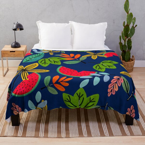 Item preview, Plants designed and sold by VOKED.