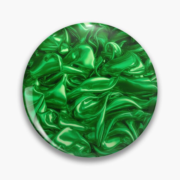 Item preview, Liquid Emerald designed and sold by McHashDesigns.