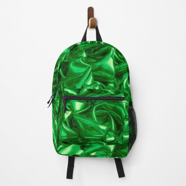 Item preview, Liquid Emerald designed and sold by McHashDesigns.