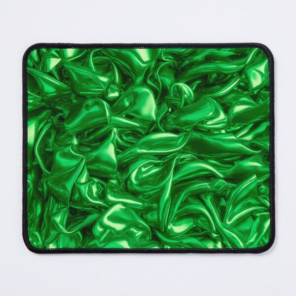 Item preview, Liquid Emerald designed and sold by McHashDesigns.