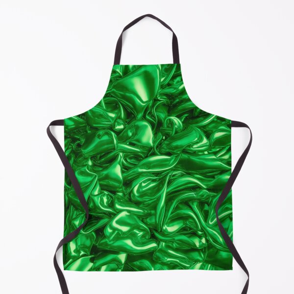 Item preview, Liquid Emerald designed and sold by McHashDesigns.