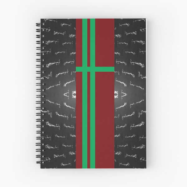 Item preview, Mapbook3 designed and sold by LiamWCarroll122.