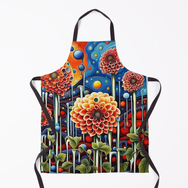 Item preview, Floreales Tubolare 4 designed and sold by George Hutton Hunter.