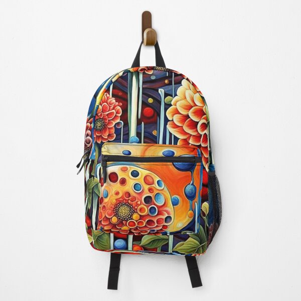 Item preview, Floreales Tubolare 4 designed and sold by George Hutton Hunter.