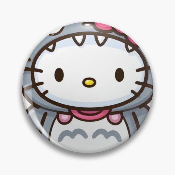 Item preview, 131 designed and sold by Print Fiction.
