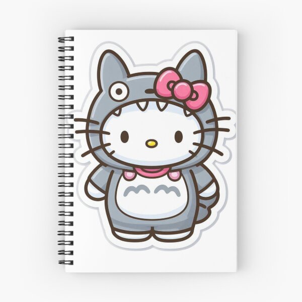 Item preview, 131 designed and sold by Print Fiction.