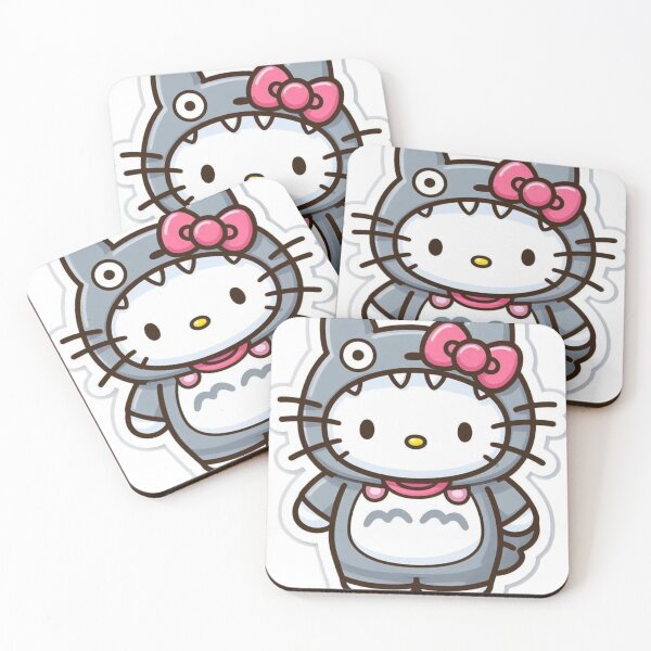 Item preview, 131 designed and sold by Print Fiction.