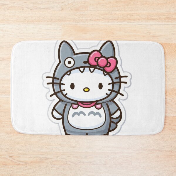 Item preview, 131 designed and sold by Print Fiction.