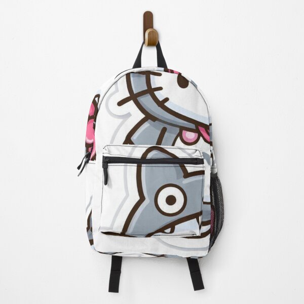 Item preview, 131 designed and sold by Print Fiction.