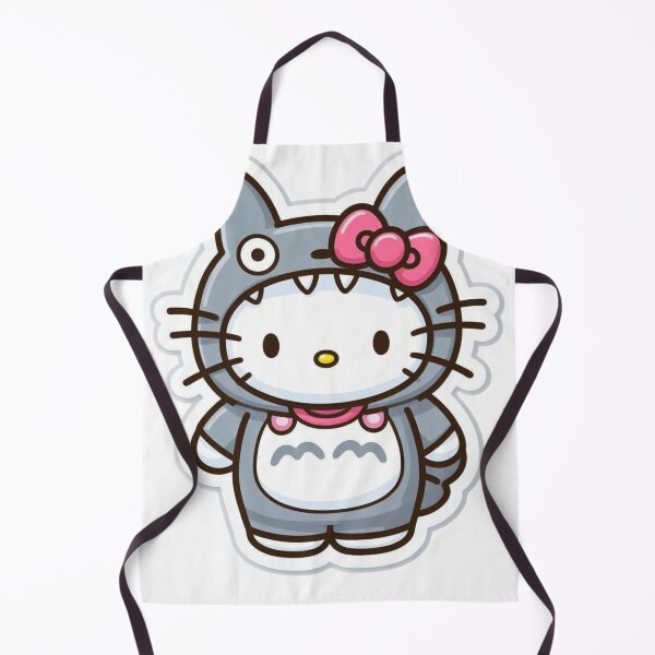 Item preview, 131 designed and sold by Print Fiction.