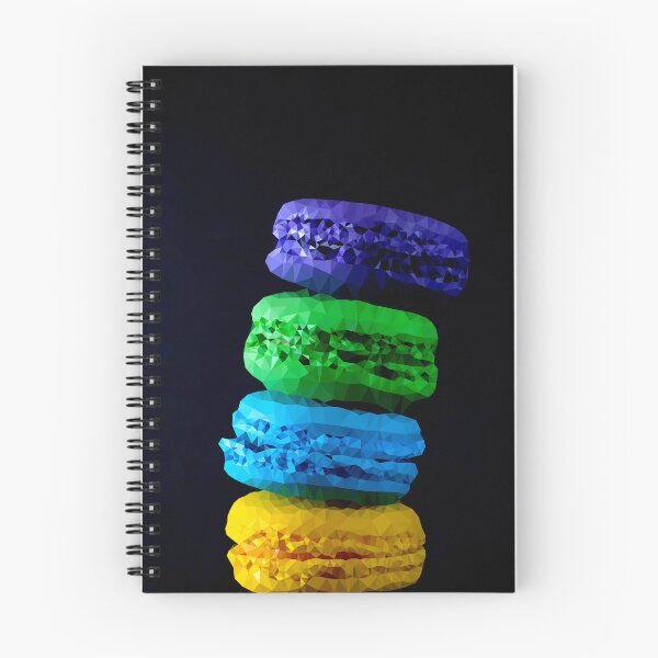 Item preview, The Macarons tower designed and sold by Thrilloflife.