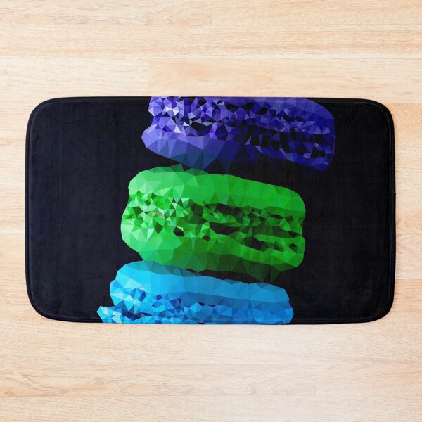 Item preview, The Macarons tower designed and sold by Thrilloflife.
