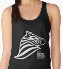 Ehlers-Danlos Awareness Women's Tank Top