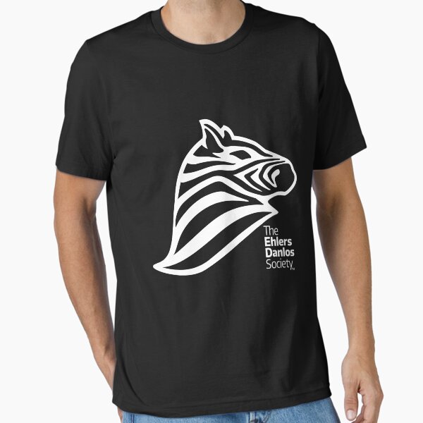 Item preview, Ehlers-Danlos Awareness  designed and sold by Ehlers-Danlos Society.
