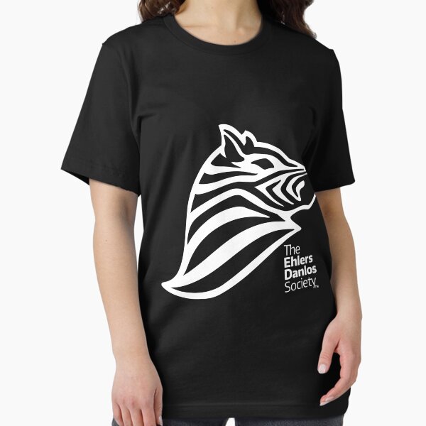 Item preview, Ehlers-Danlos Awareness  designed and sold by Ehlers-Danlos Society.