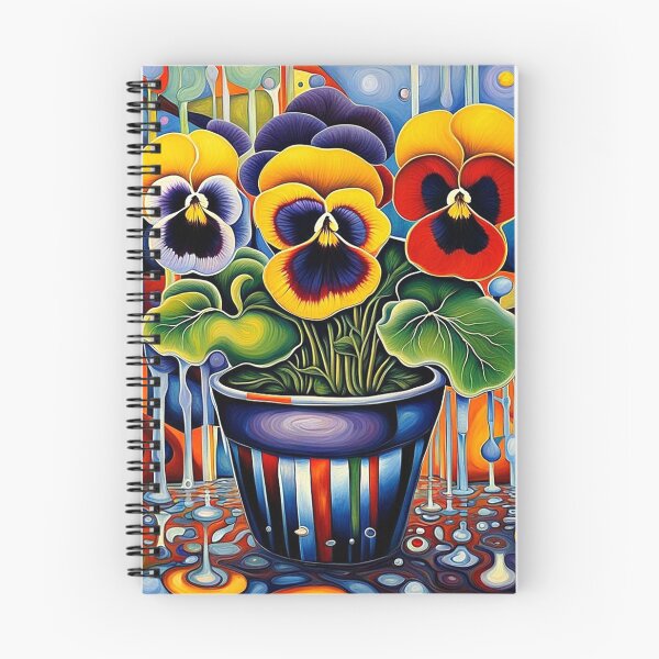 Item preview, Floreales Tubolare 8 designed and sold by George Hutton Hunter.