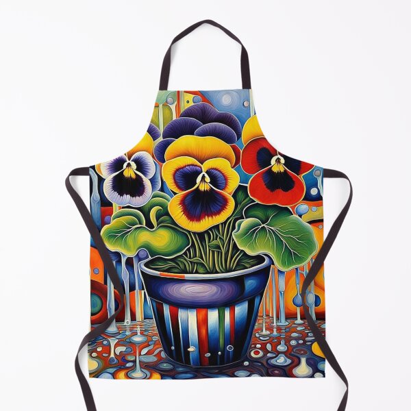 Item preview, Floreales Tubolare 8 designed and sold by George Hutton Hunter.