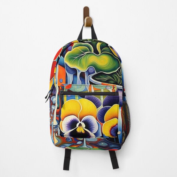 Item preview, Floreales Tubolare 8 designed and sold by George Hutton Hunter.
