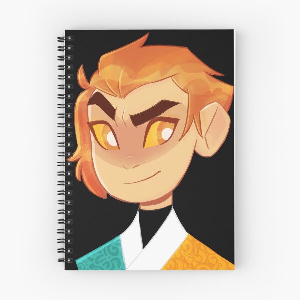 Item preview, Copie de Copie de Sun Wukong The Monkey King designed and sold by LP Drawing.