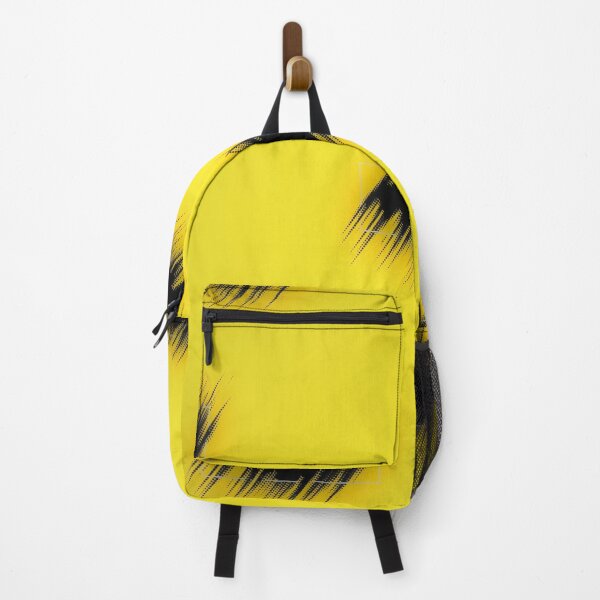 Item preview, Blake batch and yellow background designed and sold by sadeek1021953Ss.