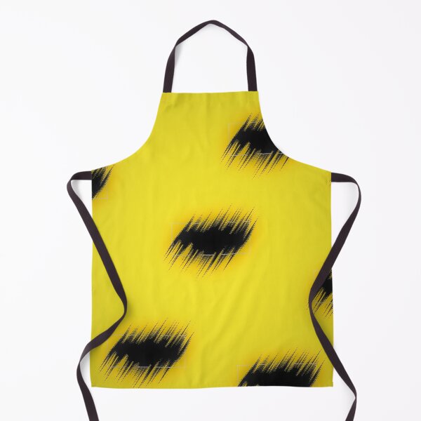 Item preview, Blake batch and yellow background  designed and sold by sadeek1021953Ss.