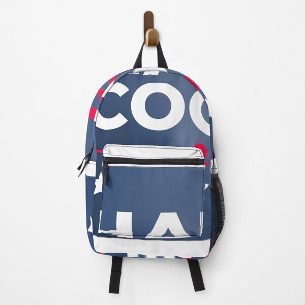 Item preview, Harris Cooper 2024 Presidential Election  designed and sold by Joellennn.